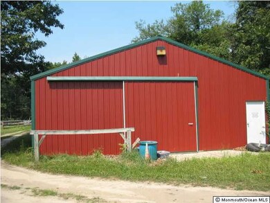 92 Ford Rd, Howell, NJ 07731 - photo 6