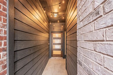 829 Eaglescliffe Landing, Wylie, TX 75098 - photo 2