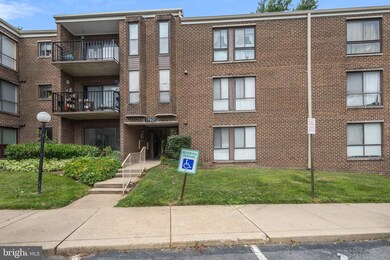 17821 Buehler Rd, Olney, MD 20832 - photo 2