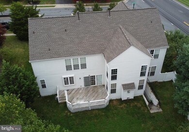 1211 Saddleback Way, Bel Air, MD 21014 - photo 3