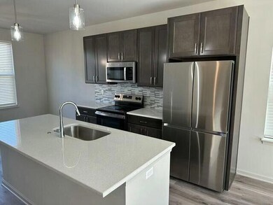 2135 Park Dr, Ann Arbor, MI 48103 - photo 4