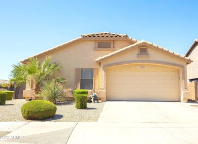 0101 Driveway