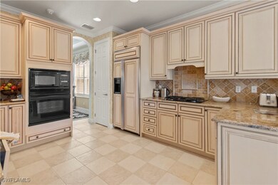 19839 Maddelena Cir, Fort Myers, FL 33967 - photo 6