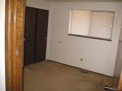 unlisted-address, Bend, OR 97702 - photo 7