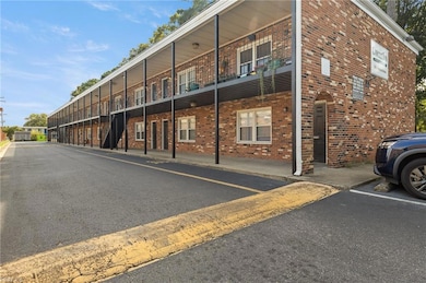 5667 Brickell Rd unit 6, Norfolk, VA 23502 - photo 4