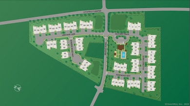 3 Whisper Ridge Way unit 50, Woodbridge, CT 06525 - photo 5