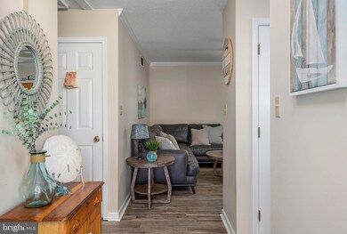 5 Nichole Dr, Milton, DE 19968 - photo 5