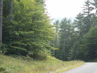 0 Kidder Dr unit 15 4713832, Freedom, NH 03836 - photo 5