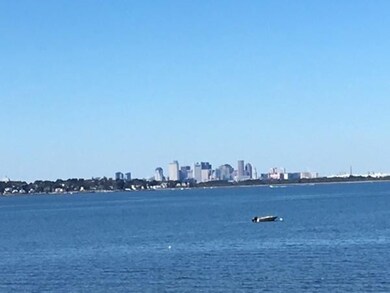 680 Sea St, Quincy, MA 02169 - photo 4