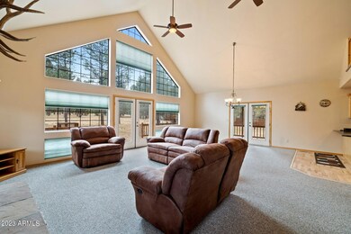 2972RimCir-Overgaard-AZ-6