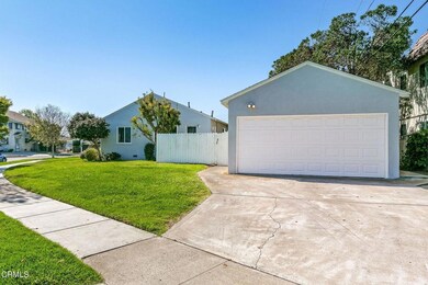 2-web-or-mls-3106 Channel-19