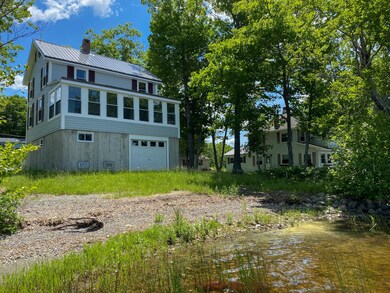 91 Orono Landing