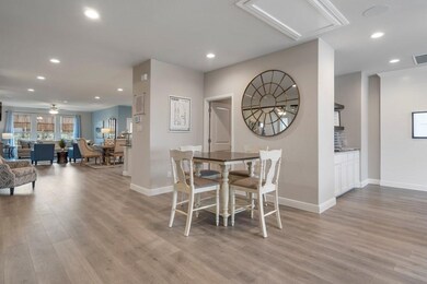 1100 Eastland Ln, Weatherford, TX 76087 - photo 7