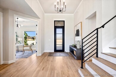 5704 E 126th St S, Bixby, OK 74008 - photo 4