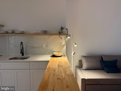 114 S 58th St unit 1, Philadelphia, PA 19139 - photo 3