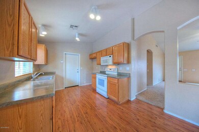 3110N130th006