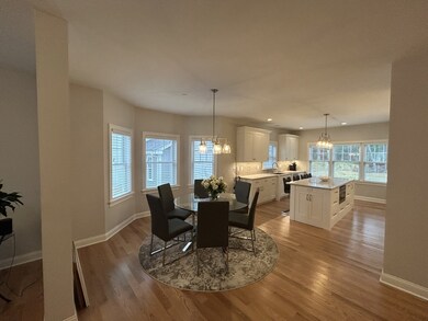 12 Fairway, Carver, MA 02330 - photo 4