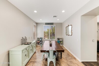 14297 Mangrove St, Moorpark-8