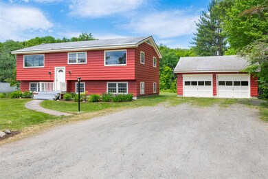 75 Garfield Close, Franconia, NH 03580 - photo 2