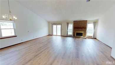 448 Westview Cir, West Lafayette, IN 47906 - photo 5