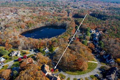 3 Village Green Cir, Mashpee, MA 02649 - photo 4