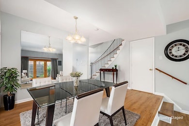 2785 Chateau Cir unit 69, Columbus, OH 43221 - photo 5