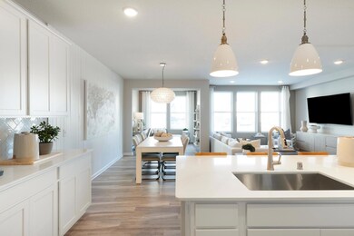 1130 Farrier Rd, Shakopee, MN 55379 - photo 6