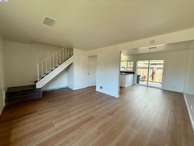 4632 Balboa Way, Fremont, CA 94536 - photo 6