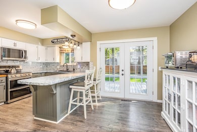 5700 Lantern Ln, Midland, MI 48642 - photo 7