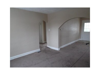 1300 W 16th St, Muncie, IN 47302 - photo 5