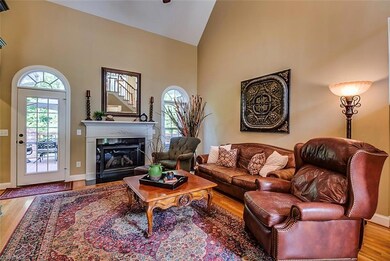 748 Stoney Creek Dr, Asheboro, NC 27205 - photo 5