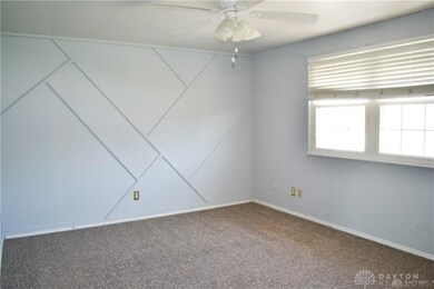 7569 Mount Hood unit 12058, Dayton, OH 45424 - photo 2