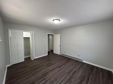 Photo Nov 05 2025, 12 07 33 PM