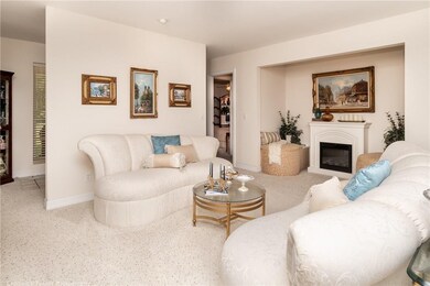 27 Purfleet Dr, Bella Vista, AR 72715 - photo 7