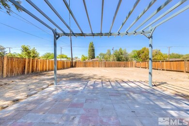 20 E Gault Way, Sparks, NV 89431 - photo 5