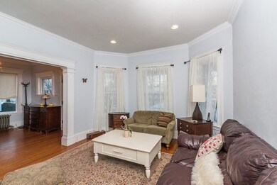 97 Circuit Rd, Winthrop, MA 02152 - photo 7