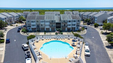 6 Surfside Rd unit 6, Brigantine, NJ 08203 - photo 5