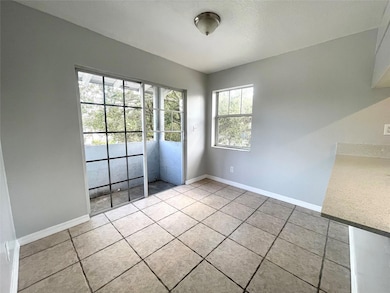 200 SW 11th Ave unit 5, Fort Lauderdale, FL 33312 - photo 6