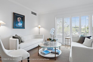 44 Cocoanut Row Unit B 124-8