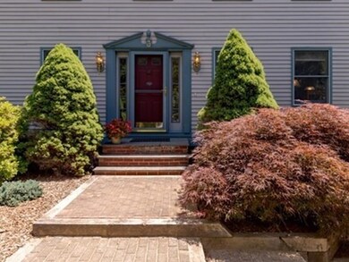 3 Uplands Rd, Littleton, MA 01460 - photo 3