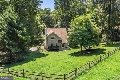 39 Elstone Dr, Glen Mills, PA 19342 - photo 5