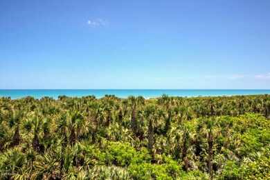 Condo on Cocoa Beach