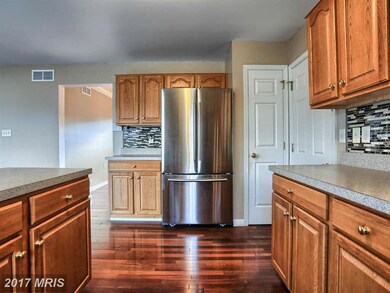 13147 Shawnee Cir, Waynesboro, PA 17268 - photo 7