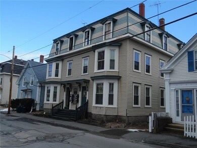 5 Wentworth St, Biddeford, ME 04005 - photo 3