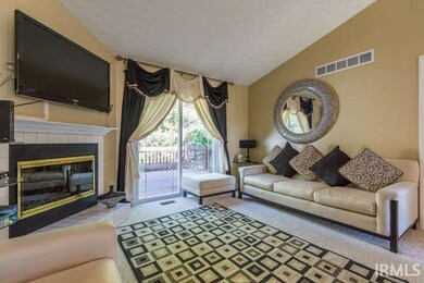 3967 N Feerwood Ct, Bloomington, IN 47404 - photo 7