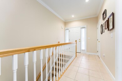 Pristine_Ave_3634_Kalamazoo_49048-2