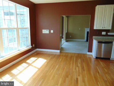 12127 Cypress Spring Rd, Clarksburg, MD 20871 - photo 7