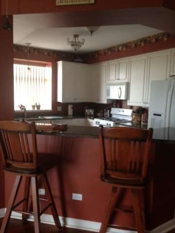 8340 Callie Ave unit E609, Morton Grove, IL 60053 - photo 5