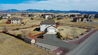 DJI_0941