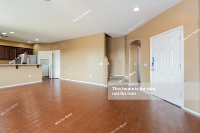 listing_5